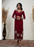Rang-Hoor (palm tree design by Dqshaa)